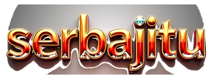 serbajitu