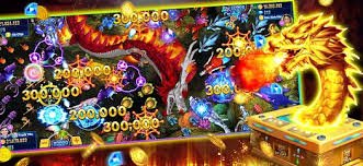serbajitu featured game showcase serbajitu featured game showcase