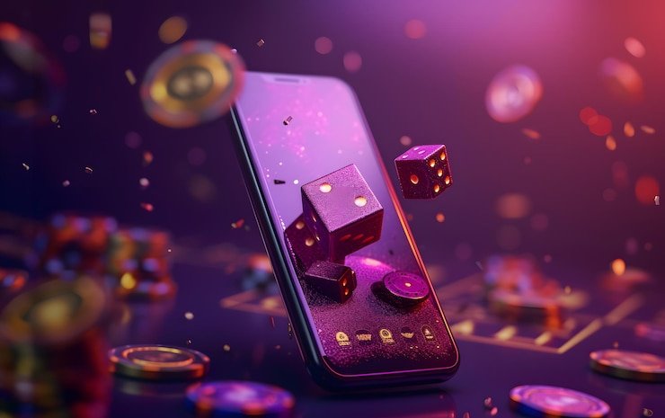 Fitur keamanan aplikasi serbajitu termasuk login dua faktor dan enkripsi data