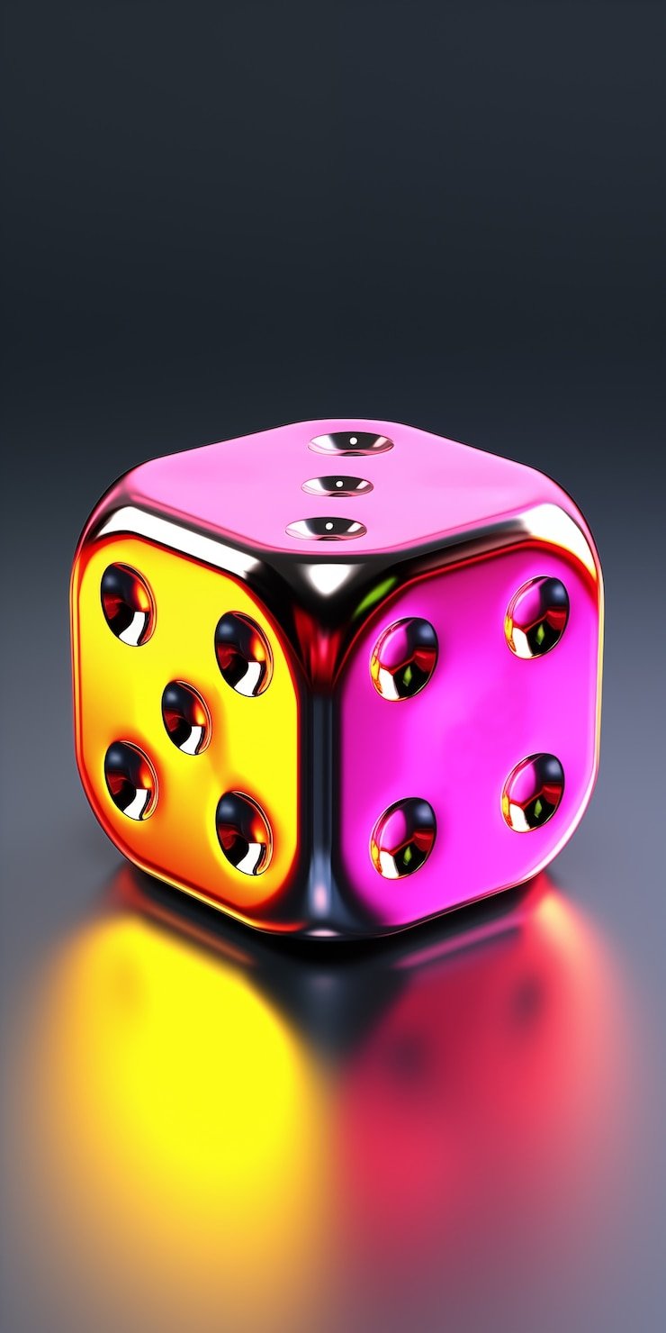serbajitu featured game showcase