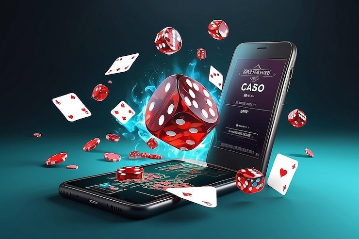 Dasbor Program Referral di serbajitu menampilkan referral link dan statistik rujukan